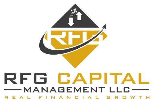 RFG Capital Management