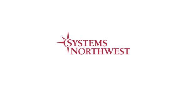 Systems Northwest