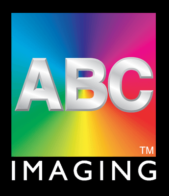 ABC Imaging Herndon, VA Print Center - 601 Carlisle Drive Herndon, VA 20170