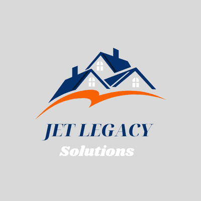 JET Legacy Solutions