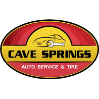 Cave Springs Auto Service & Tire