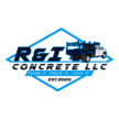 R & I CONCRETE LLC