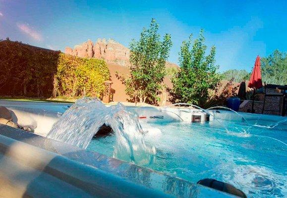 hot-tub-water-flow-features