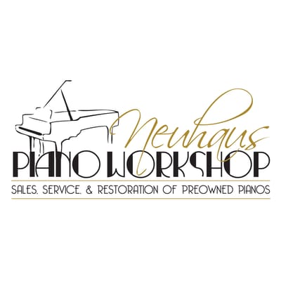 Neuhaus Piano Workshop offers the largest selection of rebuilt used pianos in the Milwaukee area. See our pianos on our website!