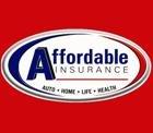 Quality Insurance is Affordable!