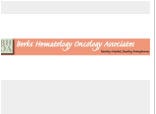 Berks Hematology- Oncology Associates Limited logo