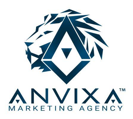 Anvixa