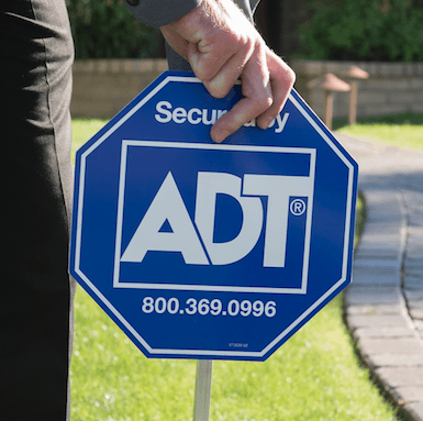 Fast and Reliable Monitoring by ADT