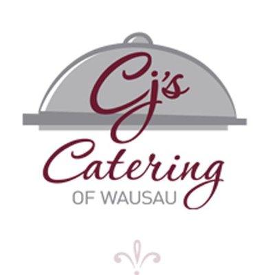 CJ's Catering of Wausau