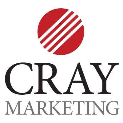 Cray Marketing