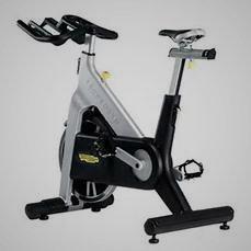 Exercise Bikes