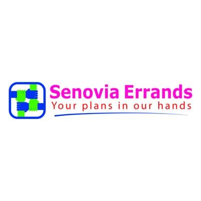 Senovia Errands, LLC.