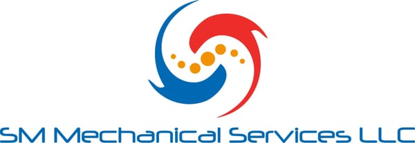 SM Mechanical Services