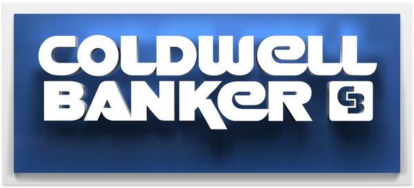 Coldwell Banker Plaza Real Estate