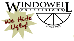 Windowell Expressions