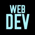 We are developers as well as designers. We do both WELL. Not many graphic designers or developers can say that honestly.