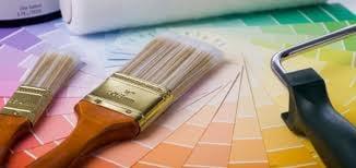 Arlington Painting and Remodeling