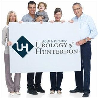 Adult & Pediatric Urology of Hunterdon