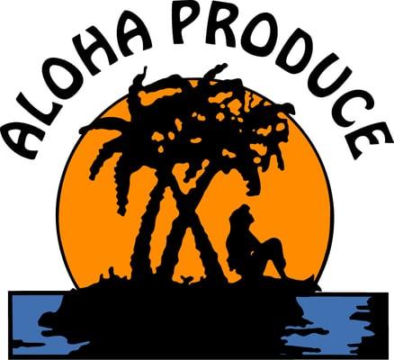 Aloha Produce of Central Oregon