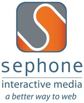 Sephone Interactive Media Group