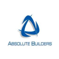 Absolute Builders, Inc. logo