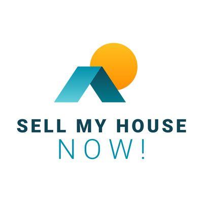 Sell My House Now - we buy houses in the Miami and Fort Lauderdale area. Sell your house fast for cash. Get you cash offer today!