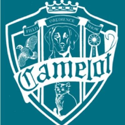 Camelot Pet Resort