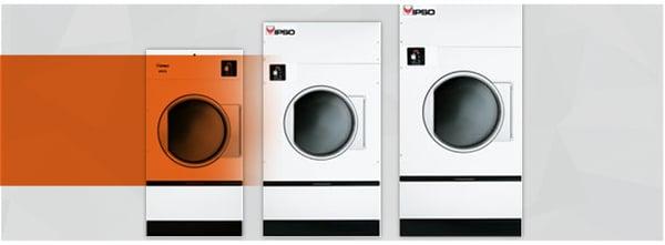 Bay Area Laundry Equipment