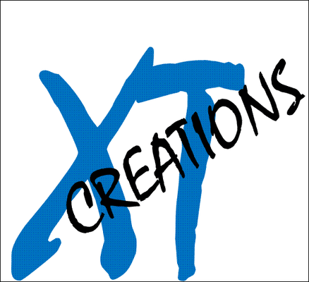 XT Creations