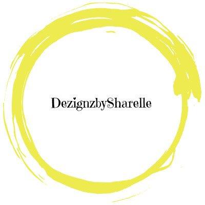 Salon DezignzbySharelle