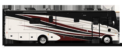 RV Inspection service orange county