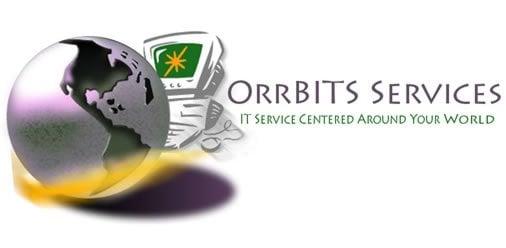 OrrBITS Services