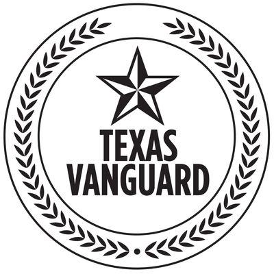 Texas Vanguard, LLC