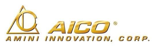 AICO