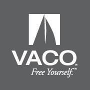 Vaco South Florida