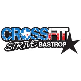 CrossFit Strive Bastrop