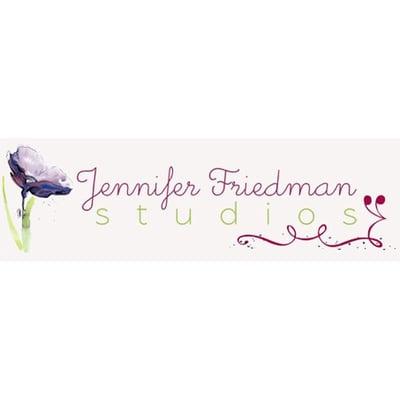 Jennifer Friedman Studios