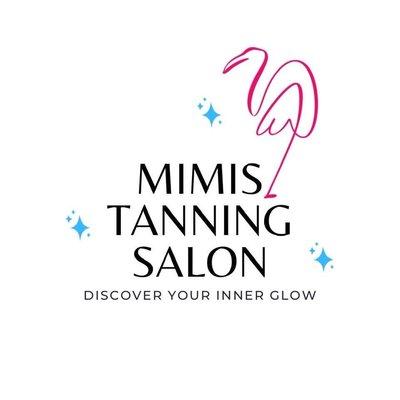 Discover your inner glow!