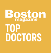 For the 4th consecutive year, neurologist Dr. Zahid Bajwa was named as a TOP DOCTOR  in pain medicine!