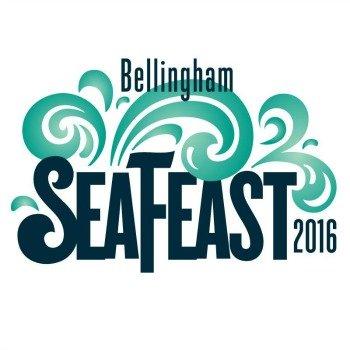 Bellingham SeaFeast