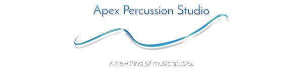 https://www.mansfieldpercussionstudio.com