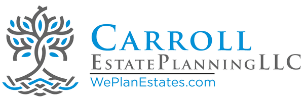 Carroll Estate Planning, LLC