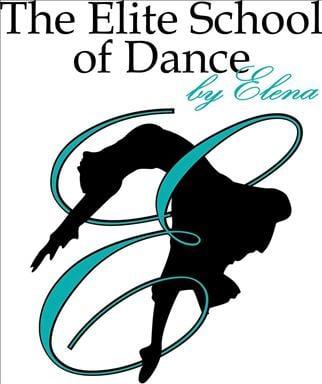 Elite School of Dance by Elena