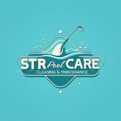 STR Pool Care