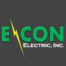 E-Con Electric, Inc.