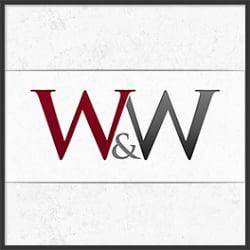 Wellman & Warren LLP