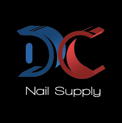 DC Nail Supply