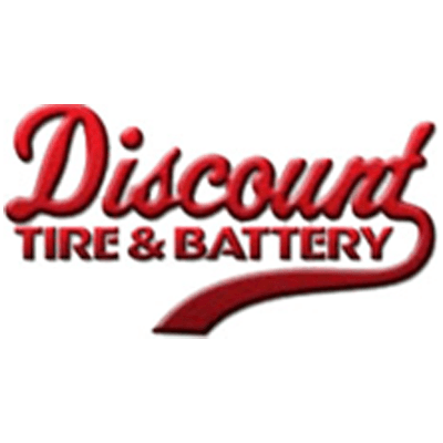 Tires, Brakes, Used Tires, Batteries, Wheel Alignments And Auto Repair