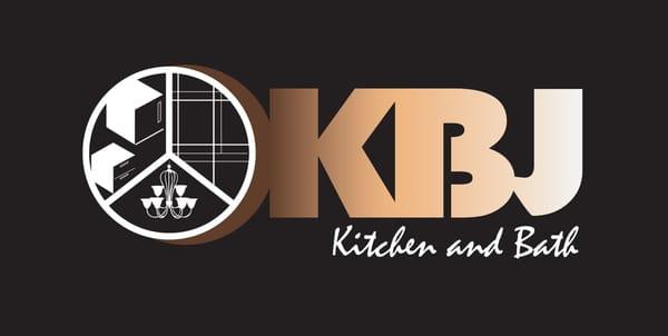 KBJ Kitchen And Bath