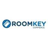 Room Key Commerce